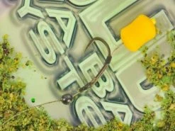 Korda Pop Up Dumbells - Artificial baits -Carp Sales Store 1386959484 7