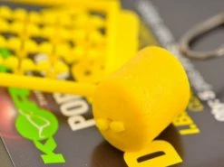 Korda Pop Up Dumbells - Artificial baits -Carp Sales Store 1386959484 9