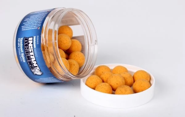 Nash Instant Action Pop Ups - 2 Nash Instant Action Pop Ups - - Image 2