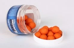 Nash Instant Action Pop Ups - 5 Nash Instant Action Pop Ups - -Carp Sales Store 1389613388 6