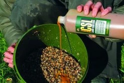 Dynamite Baits Premium CSL Liquid Carp Food - Oils & syrups 8 Dynamite Baits Premium CSL Liquid Carp Food - Oils & syrups -Carp Sales Store 1390314947 3