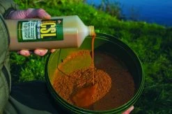 Dynamite Baits Premium CSL Liquid Carp Food - Oils & syrups 9 Dynamite Baits Premium CSL Liquid Carp Food - Oils & syrups -Carp Sales Store 1390314947 4