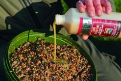 Dynamite Baits Liquid Attractant Monster Tiger Nut - Attractants -Carp Sales Store 1390320177 3