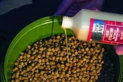 Dynamite Baits Liquid Attractant Monster Tiger Nut - Attractants -Carp Sales Store 1390320177 4