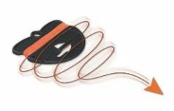 Fox Captive Back Leads Mk2 - -Carp Sales Store 1390558012 12