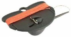 Fox Captive Back Leads Mk2 -