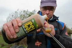 Dynamite Baits Premium CSL Liquid Carp Food - Oils & syrups 10 Dynamite Baits Premium CSL Liquid Carp Food - Oils & syrups -Carp Sales Store 1390901596 2