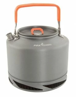 Fox Cookware Heat Transfer Kettle 1.5L - Kettles