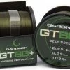 Gardner GT80+ - Monofilament