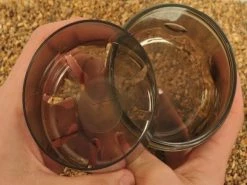 Korda Infuza Glug Pot Large - Glug pots -Carp Sales Store 1394030825 2