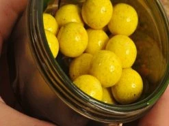 Korda Infuza Glug Pot Large - Glug pots -Carp Sales Store 1394030825 5