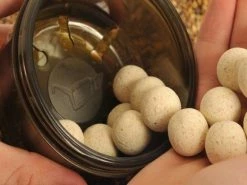 Korda Infuza Glug Pot Small - Glug pots -Carp Sales Store 1394030896 3