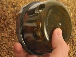 Korda Infuza Glug Pot Small - Glug pots -Carp Sales Store 1394030896 4