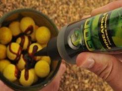 Korda Infuza Glug Pot Small - Glug pots -Carp Sales Store 1394030896 6