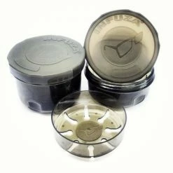 Korda Infuza Glug Pot Small - Glug pots