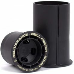 Nash Deliverance Ball Maker 30mm - Other tools