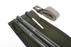 Nash Spot On Stix - Distance sticks