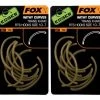 Fox Edges Withy Curve Adaptor - Hook accessories