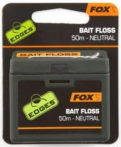 Fox Edges Bait Floss -