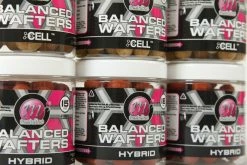 Mainline Balanced Wafters - -Carp Sales Store 1396552706 4