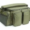 Trakker NXG Compact Carryall - Carryalls