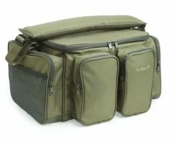 Trakker NXG Compact Carryall - Carryalls