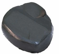 ESP Tungsten Putty - Rig putty -Carp Sales Store 13noxawo636675902947288756