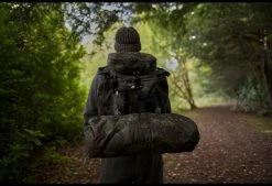 ESP Quickdraw Mat - Unhooking mats & cradles 13 ESP Quickdraw Mat - Unhooking mats & cradles -Carp Sales Store 13ntsvlk637528676151013263