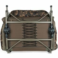 Fox R-Series Camo Sleep System - Sleep systems 7 Fox R-Series Camo Sleep System - Sleep systems -Carp Sales Store 13sbvzlm636952413264957860