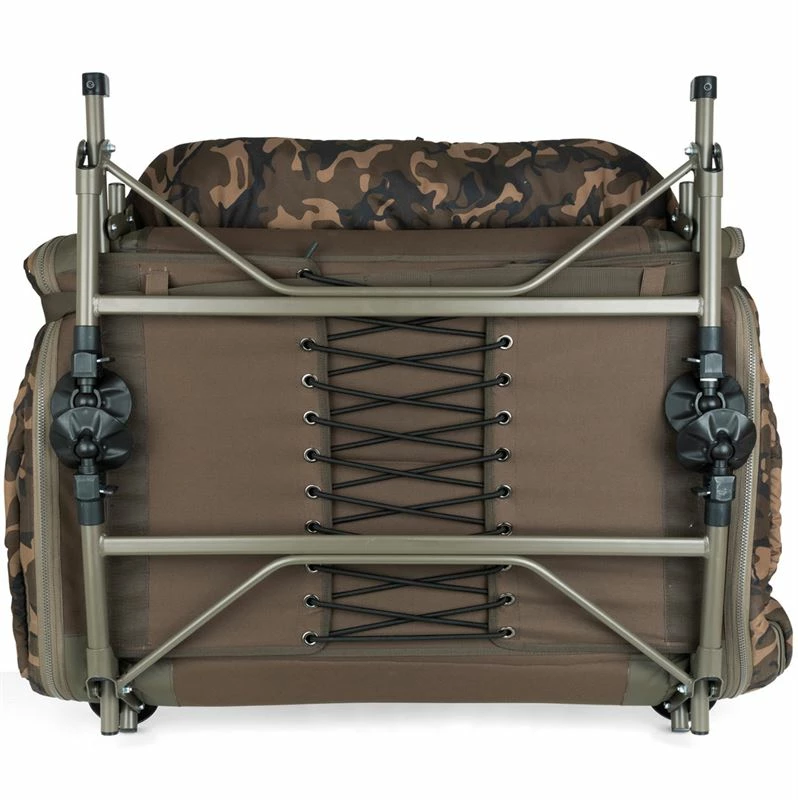 Fox R-Series Camo Sleep System - Sleep systems 3 Fox R-Series Camo Sleep System - Sleep systems - Image 3