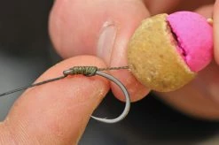 Korda Krank Hook Barbed - Hooks 9 Korda Krank Hook Barbed - Hooks -Carp Sales Store 1400082574 25