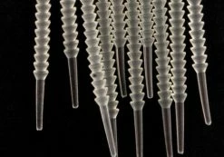 Fox Edges PVA Strips - Pva string & tape -Carp Sales Store 1401792553 2