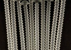 Fox Edges PVA Strips - Pva string & tape -Carp Sales Store 1401792553 3