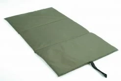 Dam Iconic Carp Unhooking Mat - Unhooking mats & cradles