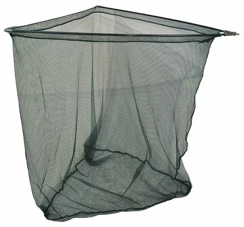 Shakespeare Sigma Specimen Net 30inch - Landing net heads 1 Shakespeare Sigma Specimen Net 30inch - Landing net heads