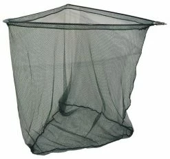 Shakespeare Sigma Specimen Net 36inch - Landing net heads