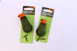 Fox Exocet Controller Float - Controller & zig floats -Carp Sales Store 1404899665 3