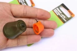 Fox Exocet Controller Float - Controller & zig floats -Carp Sales Store 1404899665 5