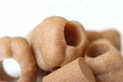 Enterprise Tackle Enterprise Imitation Dog Biscuit Counter Balanced - Artificial baits -Carp Sales Store 1405932889 83