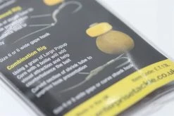 Enterprise Tackle Enterprise Pop-Up Sweetcorn Yellow - Artificial baits -Carp Sales Store 1405933022 79