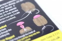 Enterprise Tackle Enterprise Mini Mixers With Sight Tips - Artificial baits -Carp Sales Store 1405933072 76