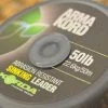 Korda Arma Kord Sinking 50m - Snag & shock leaders