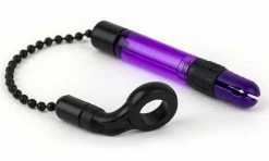 Fox Black Label SLIK Bobbins - Swingers & indicators