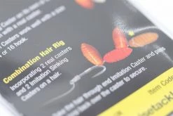 Enterprise Tackle Enterprise Imitation Casters - Artificial baits 7 Enterprise Tackle Enterprise Imitation Casters - Artificial baits -Carp Sales Store 1406541198 18