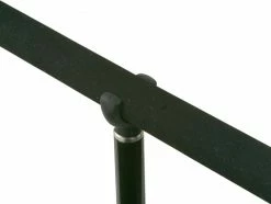 Fox Butt Grip Medium - Rod rests -Carp Sales Store 1406802327 1