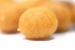 Enterprise Tackle Enterprise Pop Up Tiger Nuts - Artificial baits -Carp Sales Store 1407323504 33