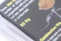 Enterprise Tackle Enterprise Pop Up Tiger Nuts - Artificial baits -Carp Sales Store 1407323504 34