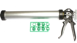 Gardner Deluxe Sausage Gun - Boilie making equipment