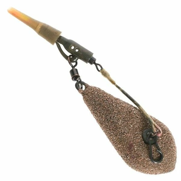 Korda Cog Kits - Swivel leads 4 Korda Cog Kits - Swivel leads - Image 4