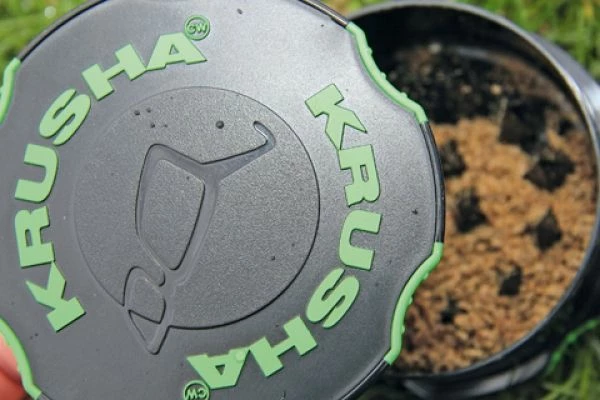 Korda Krusha SMALL - Crushers 5 Korda Krusha SMALL - Crushers - Image 5